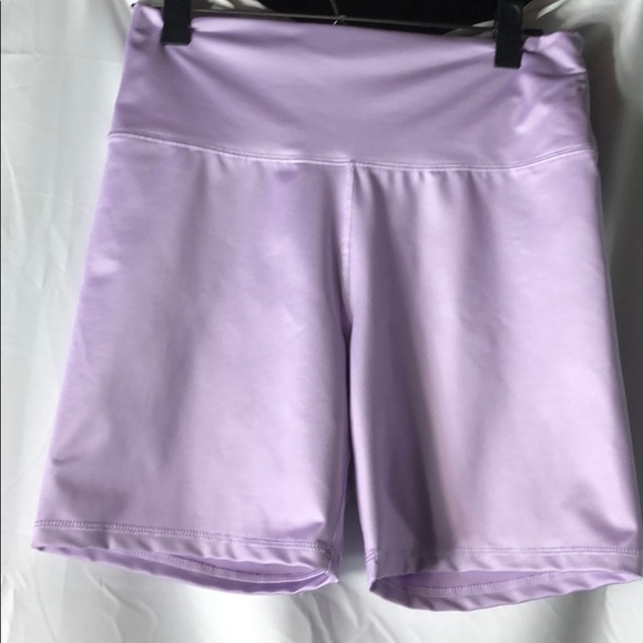 aerie Pants - aerie Bike Short - Size XL